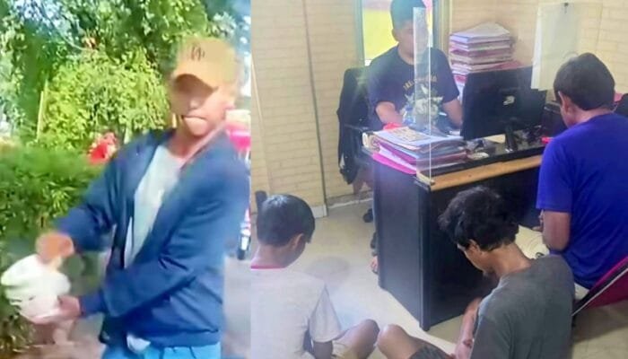 Fakta Baru Preman Tanah Abang Jakarta: Tak Hanya Bakso, Pedagang Bubur Juga Diperas