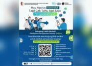 Ini Cara Cek Lengkap Persyaratan Adminduk