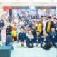 IMG 20260412 WA0009