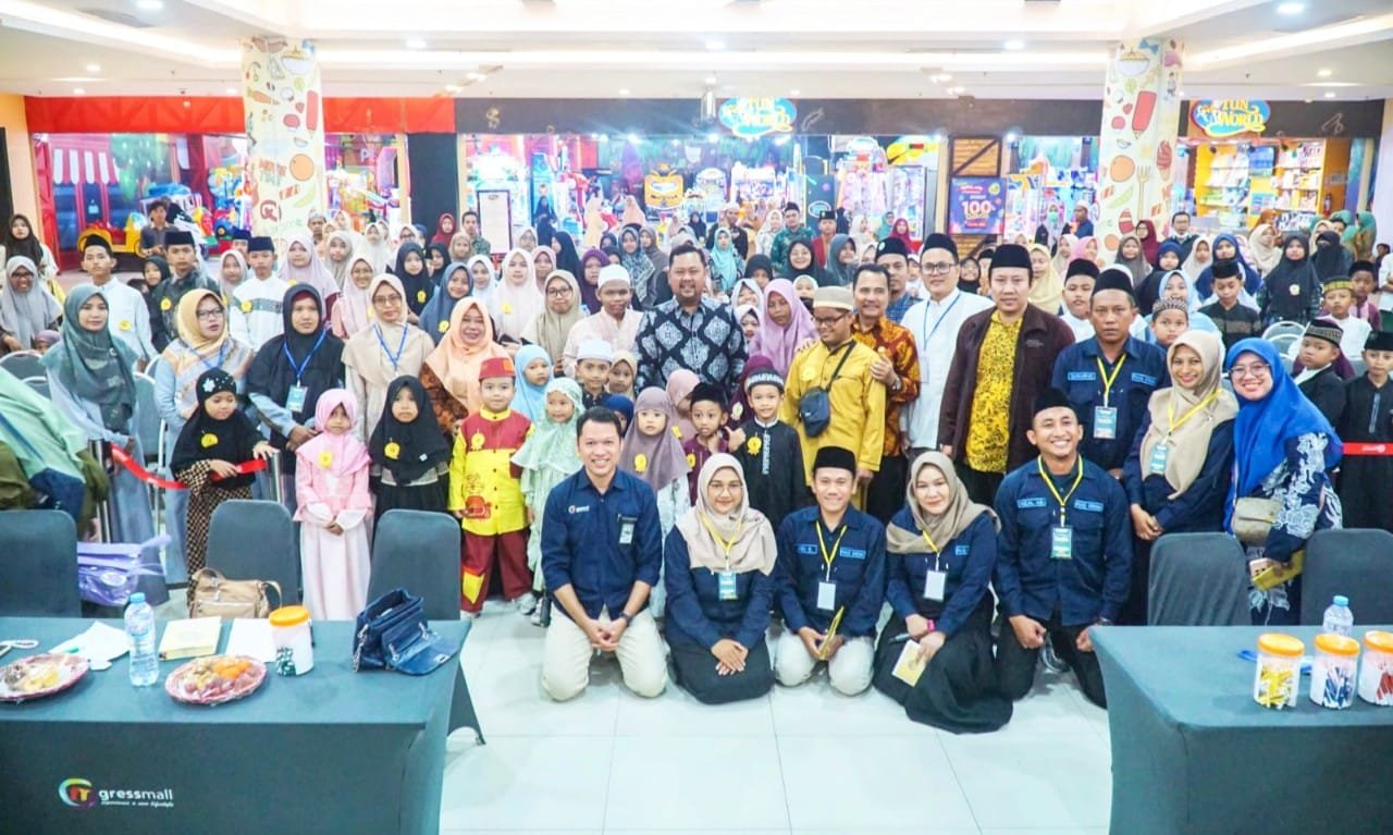 IMG 20260412 WA0009