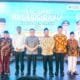 IMG 20260412 WA0013