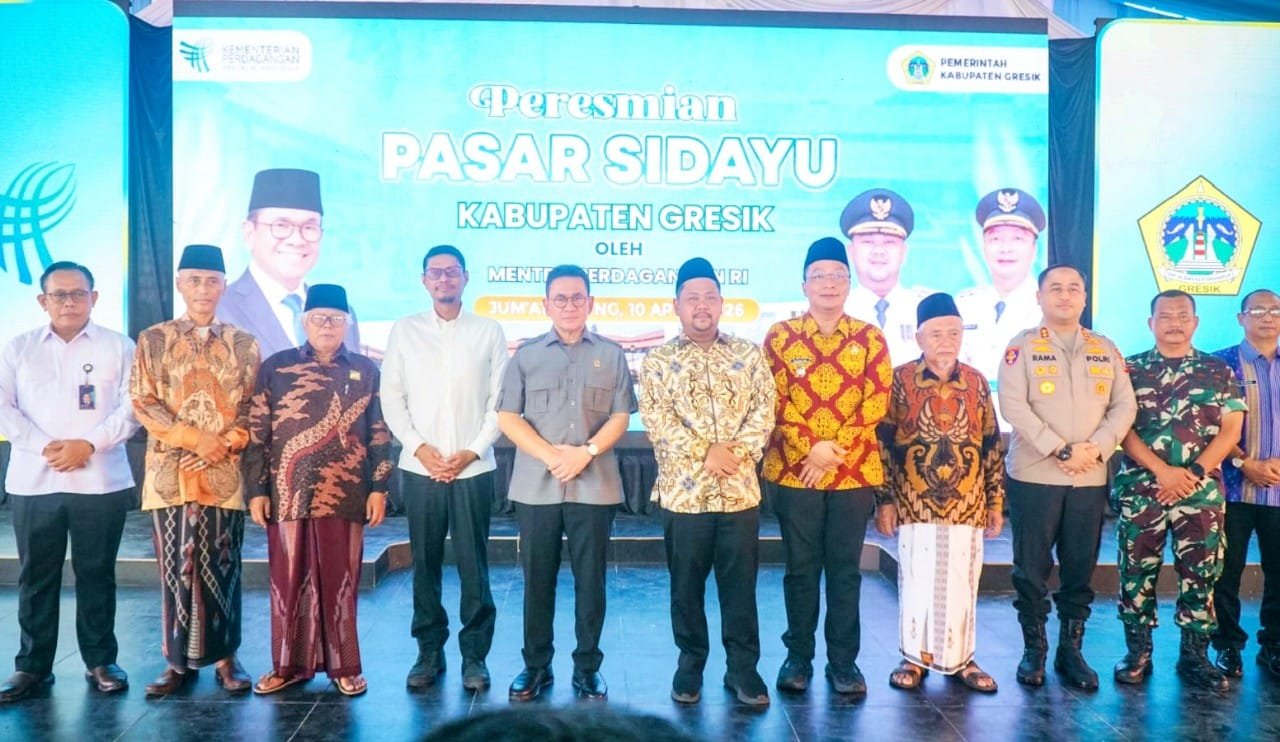 IMG 20260412 WA0013