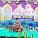 IMG 20260412 WA0018