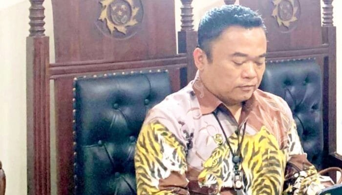 Drama Klinik Kecantikan: Dari Perawatan Ringan Jadi Cedera Serius