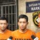 Tak Ada Bukti, Pria di Makassar Dibebaskan dari Kasus Narkoba