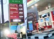 Skandal BBM Non Subsidi di SPBU Sragen, Penolakan Pertamina Dex Disorot Tajam