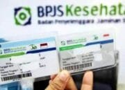 BPJS Kesehatan Ungkap Fakta: Layanan RS Bojonegoro Harus Sesuai Indikasi Medis