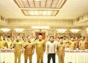 Jalan Rusak Ringan Dicoret, Gresik Fokus yang Mendesak