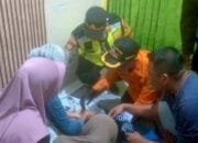 Pencarian 3 Jam, Bocah Korban Tenggelam Akhirnya Ditemukan Tak Bernyawa