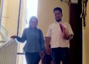 Kasus Video Viral di TikTok, Warga Kedungadem Bojonegoro Seret Penyebar ke Polisi