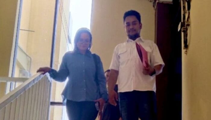 Kasus Video Viral di TikTok, Warga Kedungadem Bojonegoro Seret Penyebar ke Polisi