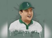 Cacat Administrasi, Kepemimpinan PPP Gorontalo Terancam Gugur