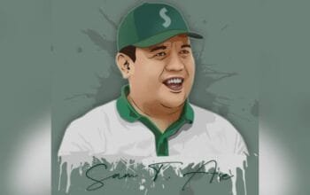 Cacat Administrasi, Kepemimpinan PPP Gorontalo Terancam Gugur