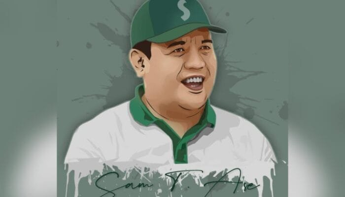 Cacat Administrasi, Kepemimpinan PPP Gorontalo Terancam Gugur