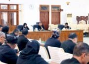 Data Valid Jadi Kunci, Pemkab Bojonegoro Genjot DTSEN Tepat Sasaran