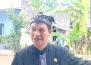 Ini Alasan Proyek Jembatan Ngablak Dander Bojonegoro Terhambat