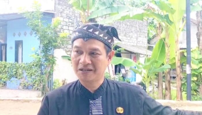 Ini Alasan Proyek Jembatan Ngablak Dander Bojonegoro Terhambat