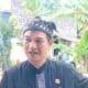 IMG 20260418 WA0027