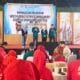 IMG 20260419 WA0034