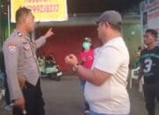 Diduga Ada Identitas Fiktif, Eksekusi Rumah di Makassar Berujung Ricuh