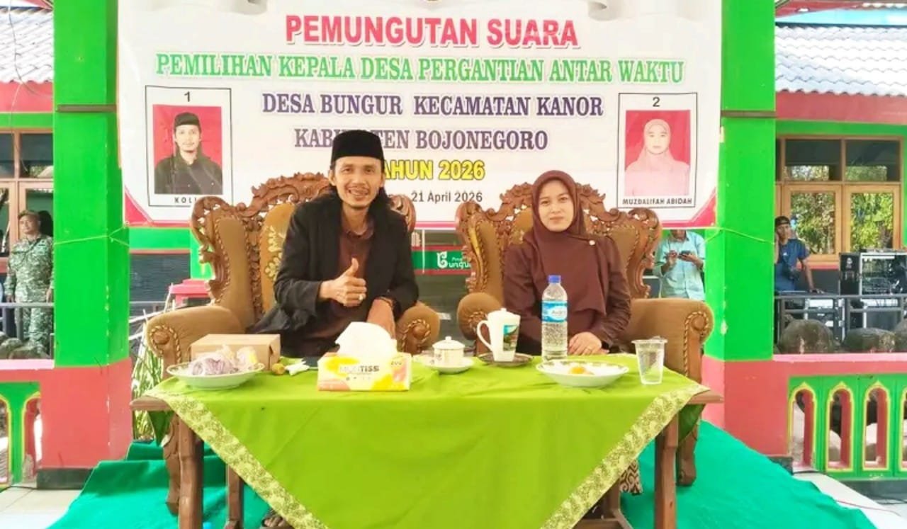 IMG 20260421 WA0020