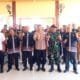 IMG 20260421 WA0024