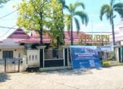 LSM PERAK Seret Proyek BPN Gowa, Ada Indikasi Kolusi