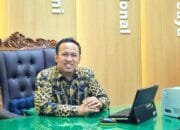 Tak Tunggu Akhir Tahun, PTSL Bojonegoro Bidik Selesai 100 Persen di Oktober