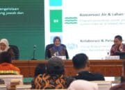 Tak Hanya Bansos, Desa di Bojonegoro Diminta Kelola Sampah dari Rumah Tangga