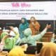 IMG 20260423 WA0024