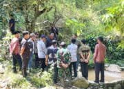 Sejauh Mata Memandang Ada Durian, Gondang Bojonegoro Punya Mimpi Besar