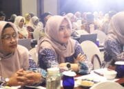 Kenapa Warga Pilih Berobat ke Luar Negeri, Ini Jawaban Bupati Gresik