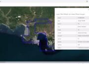 Polemik Tambang Emas Tumpang Pitu Banyuwangi Memanas, Wilayah Izin Disebut Masuk Zona Konservasi