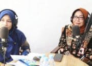 Waspada Penyakit Sejak Dini, Cek Kesehatan Gratis Jadi Senjata Andalan Bojonegoro