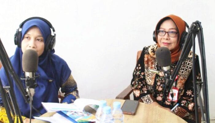 Waspada Penyakit Sejak Dini, Cek Kesehatan Gratis Jadi Senjata Andalan Bojonegoro