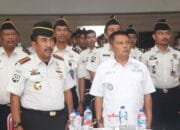 Ikrar Keras Lapas Kediri: Tak Ada Ruang Narkoba dan Praktik Ilegal