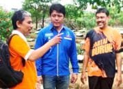 UU PPRT Disahkan, Tapi Tragedi di Benhil Jakarta Pusat Ini Buktikan Perlindungan Belum Nyata