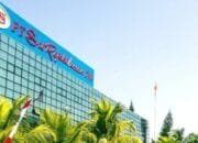 Kasus Sritex Memanas, Eks Dirut Bank DKI Ikut Terseret, Dituntut 8 Tahun