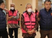 JPU Bongkar Skandal Kredit Sritex di Bank BJB, Kerugian Capai Rp671 Miliar