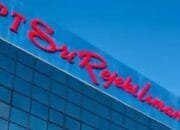 Dari Kredit ke Korupsi, Ini Duduk Perkara Bank BJB dalam Kasus Sritex