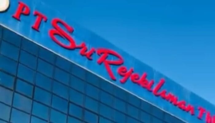 Dari Kredit ke Korupsi, Ini Duduk Perkara Bank BJB dalam Kasus Sritex