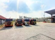 Isu Menyesatkan, Warga Sebut Masalah Minyak Wonocolo Bojonegoro Lebih Kompleks