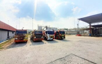 Isu Menyesatkan, Warga Sebut Masalah Minyak Wonocolo Bojonegoro Lebih Kompleks