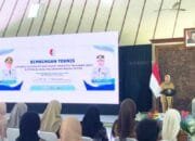 Bimtek Besar-Besaran, Pemkab Bojonegoro Perkuat Keuangan Koperasi