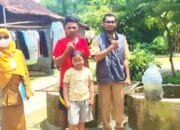 Dari Kolam ke Cuan, KOLEGA Jadi Senjata Ekonomi Warga Bojonegoro