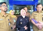 Dana PIP Dipakai Apa Saja, Hasil Sidak Wabup Bojonegoro Buka Fakta