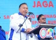 Kecelakaan KRL vs Argo, Ini Hak Santunan yang Wajib Diterima Korban