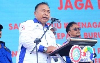 Kecelakaan KRL vs Argo, Ini Hak Santunan yang Wajib Diterima Korban