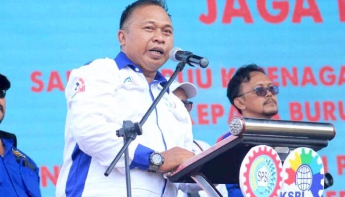 Kecelakaan KRL vs Argo, Ini Hak Santunan yang Wajib Diterima Korban