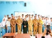Klarifikasi Tuntas, Penyaluran PIP di SMAN 3 Bojonegoro Sesuai Prosedur